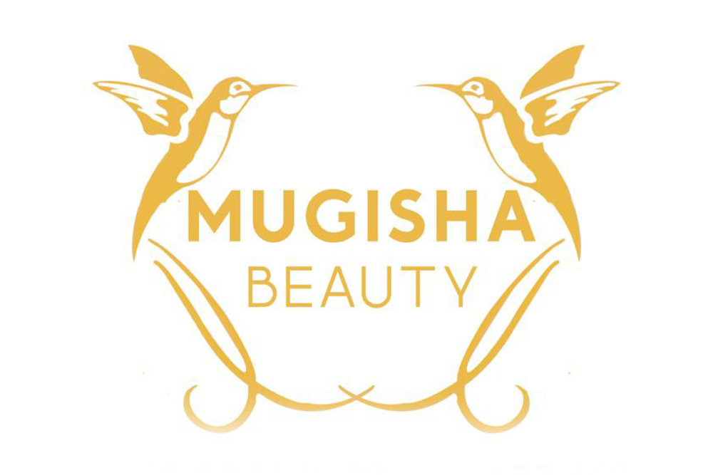 Mugisha Beauty